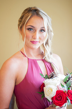 220604_GloriaPiotrWEDCamelotChicago_A02019