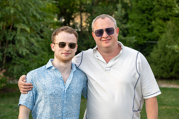 240915_Yulii50thBirthday_A3375