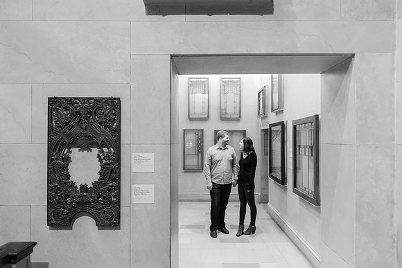 190117_HillaryIanENGArtInstituteChicago_A0685