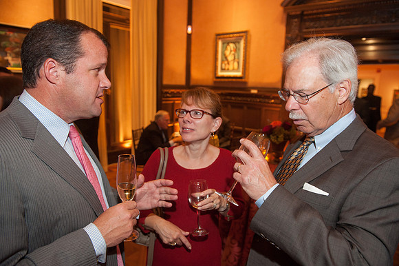 131009_BankOfAmericaPhillipsCollection_A0530