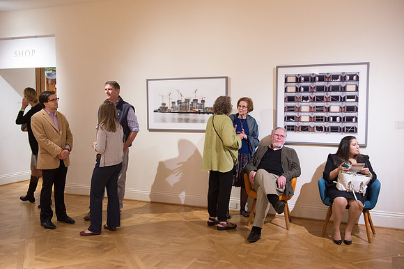 151105_PhillipsAfter5SwissSpirit_A0586