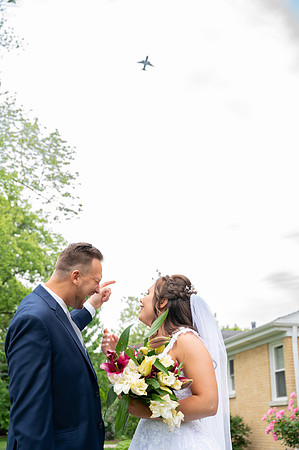 220604_GloriaPiotrWEDCamelotChicago_A03571