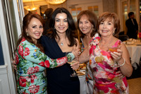 240511_YuliaLitvakBirthdayFiolaMareDC_A1068