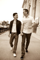 01_Romantic_Photos