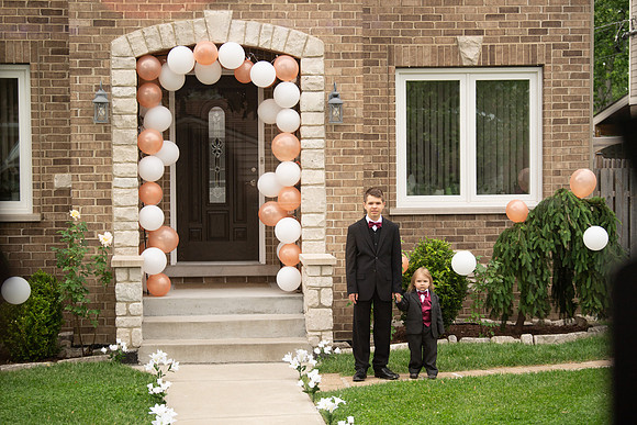 220604_GloriaPiotrWEDCamelotChicago_A02626