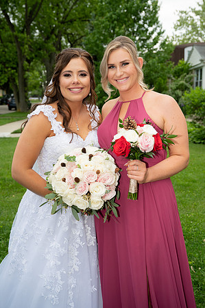 220604_GloriaPiotrWEDCamelotChicago_A04651