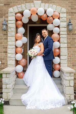 220604_GloriaPiotrWEDCamelotChicago_A03825