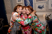 240511_YuliaLitvakBirthdayFiolaMareDC_A0804