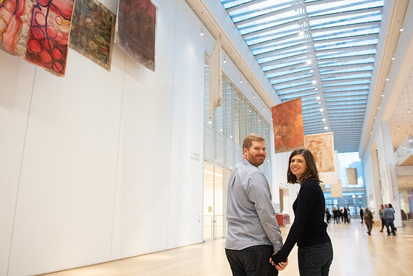190117_HillaryIanENGArtInstituteChicago_A0952