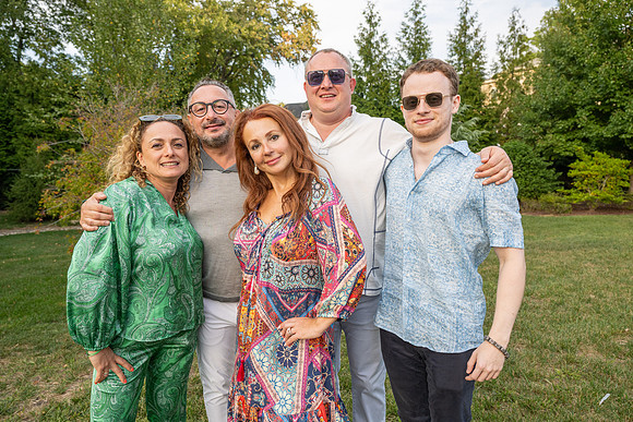 240915_Yulii50thBirthday_A3548