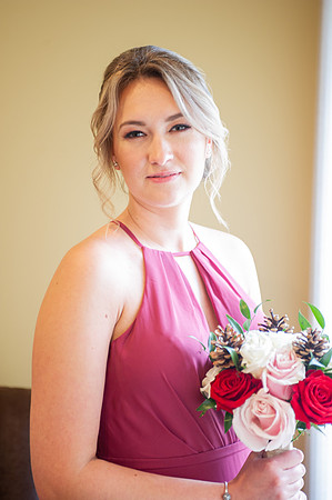 220604_GloriaPiotrWEDCamelotChicago_A02008