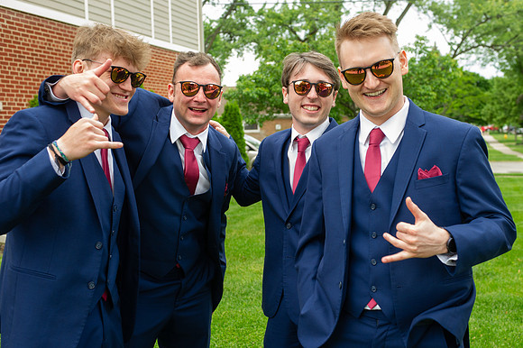 220604_GloriaPiotrWEDCamelotChicago_A02815