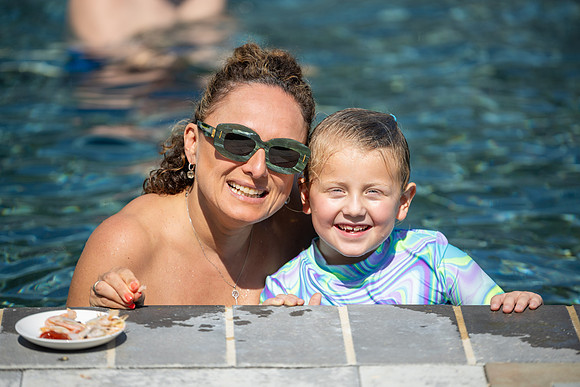 240915_Yulii50thBirthday_A0252